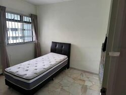 Blk 680 Admiralty Place (Woodlands), HDB 4 Rooms #426739141